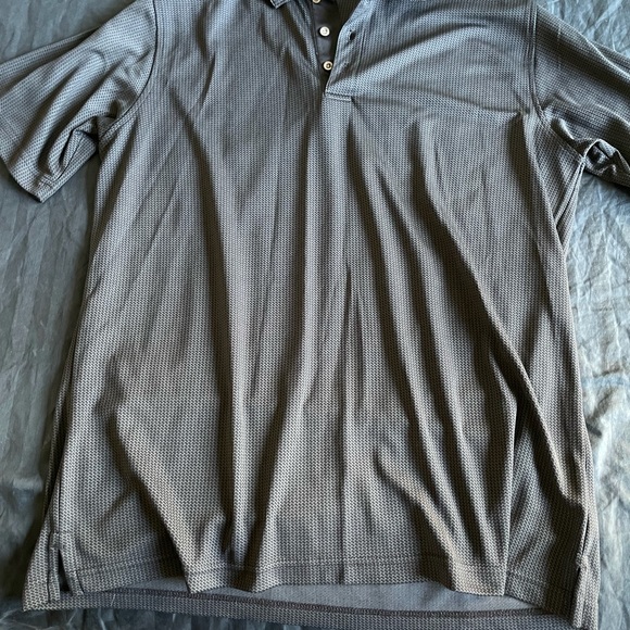 Men’s Polo - Picture 5 of 5